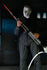 NECA - Halloween: Resurrection (2002) - Ultimate Michael Myers Action Figure (60655) LOW STOCK