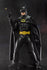 [PRE-ORDER] NECA Batman 89/Batman Returns 92 Bundle: Batman, Catwoman, The Penguin 8-inch Clothed Figures 3-Pack