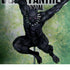 McFarlane Marvel Collection Black Panther Annual 1: Black Panther 1:6th VARIANT Figure w/Scene 14846 LOW STOCK