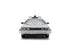[PRE-ORDER] Jada Hollywood Rides Back to the Future 40th Diecast Frosted DeLorean 1:24 (Doc Truck Box)