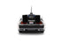 [PRE-ORDER] Jada Hollywood Rides Back to the Future 40th Diecast Frosted DeLorean 1:24 (Doc Truck Box)