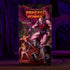 Masters of the Universe: Origins - Vultak (Mattel Creations Exclusive) Action Figure (JCC37) LOW STOCK