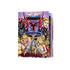 Masters of the Universe: Origins - Expand-Or Exclusive Action Figure (JHK19) LOW STOCK