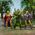 [PRE-ORDER] MotU Masters of the Universe - Masterverse Moss Man Exclusive Action Figure (JCC47)