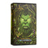 [PRE-ORDER] MotU Masters of the Universe - Masterverse Moss Man Exclusive Action Figure (JCC47)