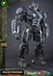 Yolopark AMK - Transformers: Rise of the Beasts - Optimus Primal 8-inch/20 cm Model Kit (YPAMKM7OL)