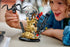 LEGO Marvel - Spider-Man 3 (2007) - Epic Battle: Spider-Man vs. Sandman Building Toy (76334) LOW STOCK