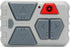 Jada - Star Wars: The Mandalorian & Grogu - Imperial Remnant AT-AT - R/C Radio Control Vehicle 36944 LOW STOCK