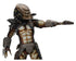 [PRE-ORDER] NECA - Predator 2 (1990) - Ultimate 1:4 Scale City Hunter Predator w/LED Lights Action Figure 51547