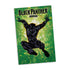 McFarlane Marvel Collection Black Panther Annual 1: Black Panther 1:6th VARIANT Figure w/Scene 14846 LOW STOCK