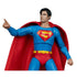 McFarlane DC Multiverse: Superman Movie (1978) - Superman (Deluxe Theatrical Edition) Figure (17839)