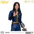 McFarlane Toys Elite Edition - Fallout TV Series - Lucy Deluxe Action Figure w/CX404 (Dogmeat) 11609 LOW STOCK