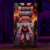 Masters of the Universe: Origins - Vultak (Mattel Creations Exclusive) Action Figure (JCC37) LOW STOCK