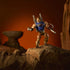 Masters of the Universe: Origins - Rio Blast (Mattel Creations Exclusive) Action Figure (JCC36)