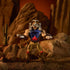 Masters of the Universe: Origins - Rio Blast (Mattel Creations Exclusive) Action Figure (JCC36)