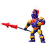 Masters of the Universe: Origins - Expand-Or Exclusive Action Figure (JHK19) LOW STOCK
