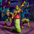 Masters of the Universe: Origins - Lady Slither Deluxe Exclusive Action Figure (HPL12) MOTU