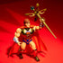 Masters of the Universe: Origins - He-Ro (Club Grayskull) Exclusive Action Figure (JCC42)