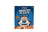 Jada Toys - Kellogg's Frosted Flakes - Tony the Tiger 6-inch 1/12 Scale Action Figure (35567) LOW STOCK