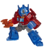 Blokees: Transformers - Defender: Version 05 (Traitor to Tyranny) - Sealed 12-Pack Box (71405/53111)