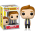 Funko Pop! Bob’s Burgers Wave 3 Set: Bob Belcher, Calvin Fischoeder, Gayle & Mr. Business, Jimmy Jr. LOW STOCK