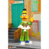 Blokees preCOOL Sesame Street Series 02 - 4 Buildable Figures: Bert, Ernie, Oscar, Count 74845/53059 LOW STOCK