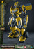 Yolopark - AMK Series - Transformers: Rise of the Beasts - Bumblebee 6-inch/16 cm Model (YPAMKM7BB)