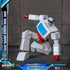 [PRE-ORDER] Yolopark - Transformers G1 - AMK Mini Series (Wave 3) Ratchet 11 cm/4.25-inch Model Kit AMKM3RH/75322