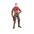 Star Wars: The Vintage Collection - VC371 - The Book of Boba Fett - Cobb Vanth Action Figure (G0919)