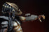 [PRE-ORDER] NECA - Predator 2 (1990) - Ultimate 1:4 Scale City Hunter Predator w/LED Lights Action Figure 51547