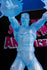 McFarlane: Marvel Collection - Marvel Tales 229 - Iceman 1:6th (RED PLATINUM) Figure w/Scene (14838) LOW STOCK