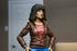 NECA - TMNT Teenage Mutant Ninja Turtles - Mirage Comics - April O'Neil 7-inch Action Figure (54508) LOW STOCK