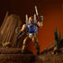 Masters of the Universe: Origins - Rio Blast (Mattel Creations Exclusive) Action Figure (JCC36)