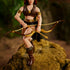 MOTU Masters of the Universe: Origins - Sharella (Mattel Creations Exclusive) Action Figure (JCC43) LAST ONE!