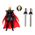 Masters of the Universe: Origins - Despara (Mattel Creations Exclusive) Action Figure (JCC38) LAST ONE!