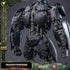 Yolopark AMK - Transformers: Rise of the Beasts - Optimus Primal 8-inch/20 cm Model Kit (YPAMKM7OL)