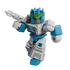 Blokees: Transformers - Defender: Version 05 (Traitor to Tyranny) - Sealed 12-Pack Box (71405/53111)