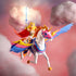 Mattel Masters of the Universe Origins - She-Ra and Swift Wind Action Figures 2-Pack Exclusive JGT15 LOW STOCK