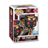 Funko Pop! Hazbin Hotel Wave 1 Set - Alastor, Angel Dust, Charlie Morningstar, Vaggie & Sir Pentious LOW STOCK