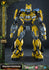 Yolopark - AMK Series - Transformers: Rise of the Beasts - Bumblebee 6-inch/16 cm Model (YPAMKM7BB)