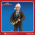 Mezco Toys - 5 Points - National lampoon’s Christmas Vacation - Clark Griswold Action Figure (18228) LOW STOCK