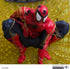Marvel Collection - Spider-Man #1 (Todd McFarlane) - Spider-Man 1:6th Scale GOLD LABEL Figure (14909) LOW STOCK