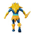 Masters of the Universe: Revelation (Masterverse) - Classic Mer-Man Action Figure (HLB47) LOW STOCK