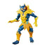 Masters of the Universe: Revelation (Masterverse) - Classic Mer-Man Action Figure (HLB47) LOW STOCK