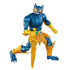 Masters of the Universe: Revelation (Masterverse) - Classic Mer-Man Action Figure (HLB47) LOW STOCK