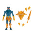 Masters of the Universe: Revelation (Masterverse) - Classic Mer-Man Action Figure (HLB47) LOW STOCK