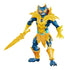 Masters of the Universe: Revelation (Masterverse) - Classic Mer-Man Action Figure (HLB47) LOW STOCK