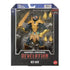 Masters of the Universe: Revelation (Masterverse) - Classic Mer-Man Action Figure (HLB47) LOW STOCK