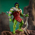 Masters of the Universe: Origins - Demo-Man Exclusive Action Figure (HTM95) LAST ONE!