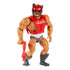 Masters of the Universe: Origins (Fan Favorite) Zodac (Cartoon Collection) Action Figure (HYD29)